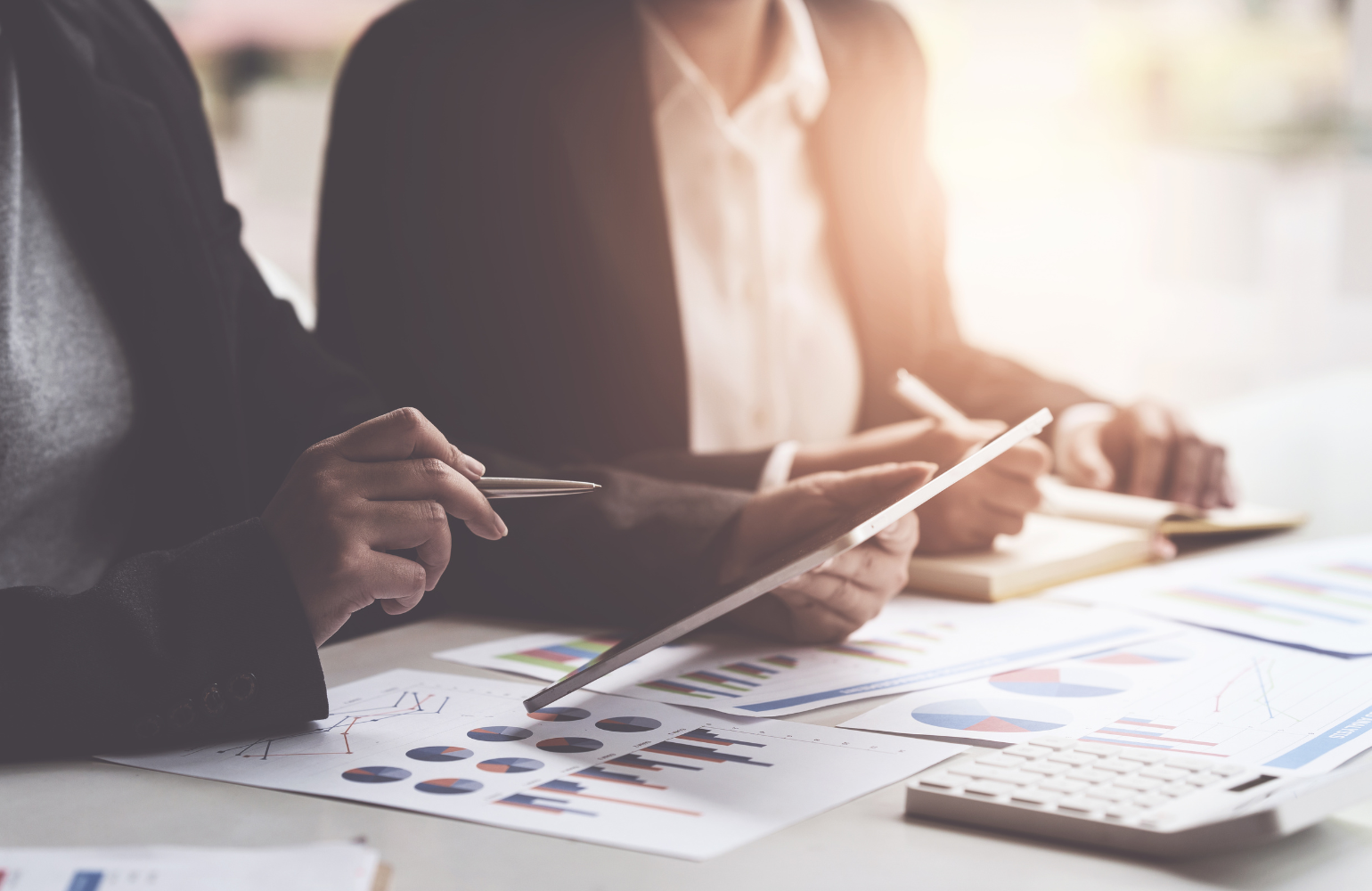 Office Administration LRB Organise, virtual PA and professional organiser